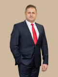Черкашин Иван Александрович