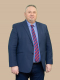 Черногалов Анатолий Владимирович