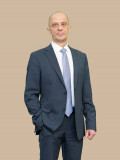 Флерко Николай Николаевич
