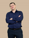 Корнилов Александр Александрович