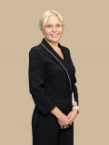 Серебренникова Оксана Сергеевна