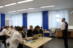 IMG 0764